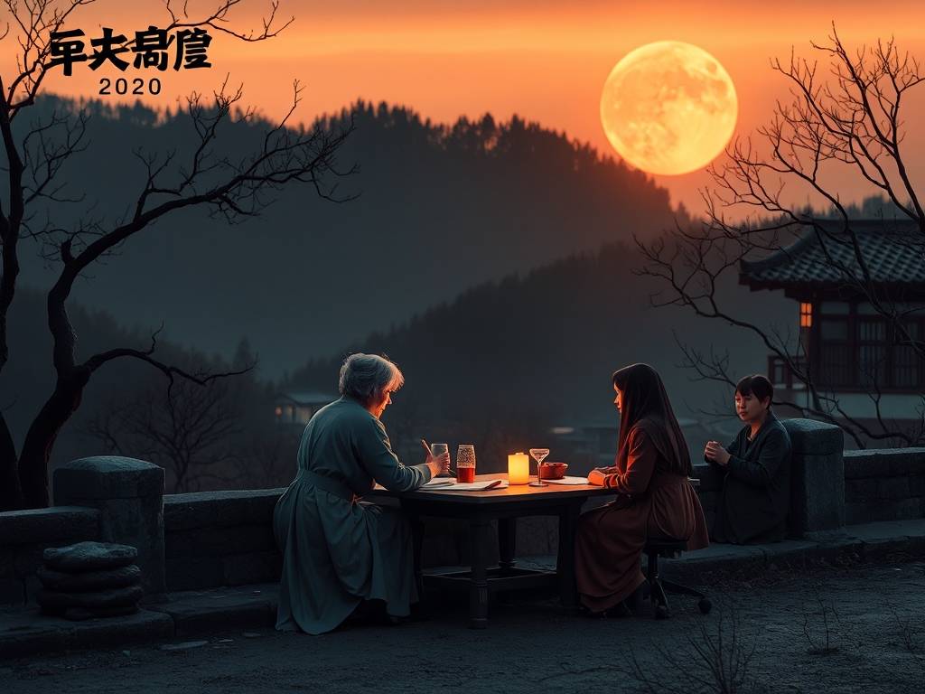 狮子座女2020年运势
