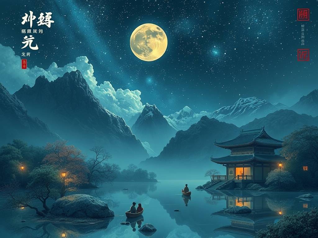 水瓶座10月底感情运势如何