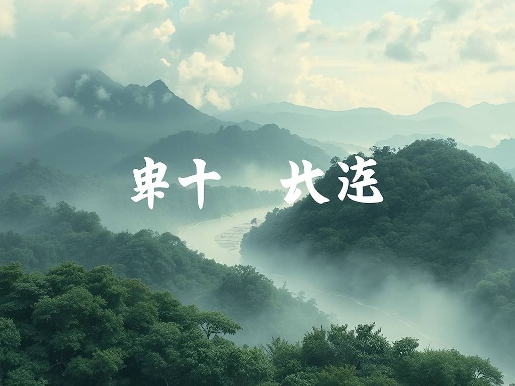 摩羯座和白羊座的配对指数