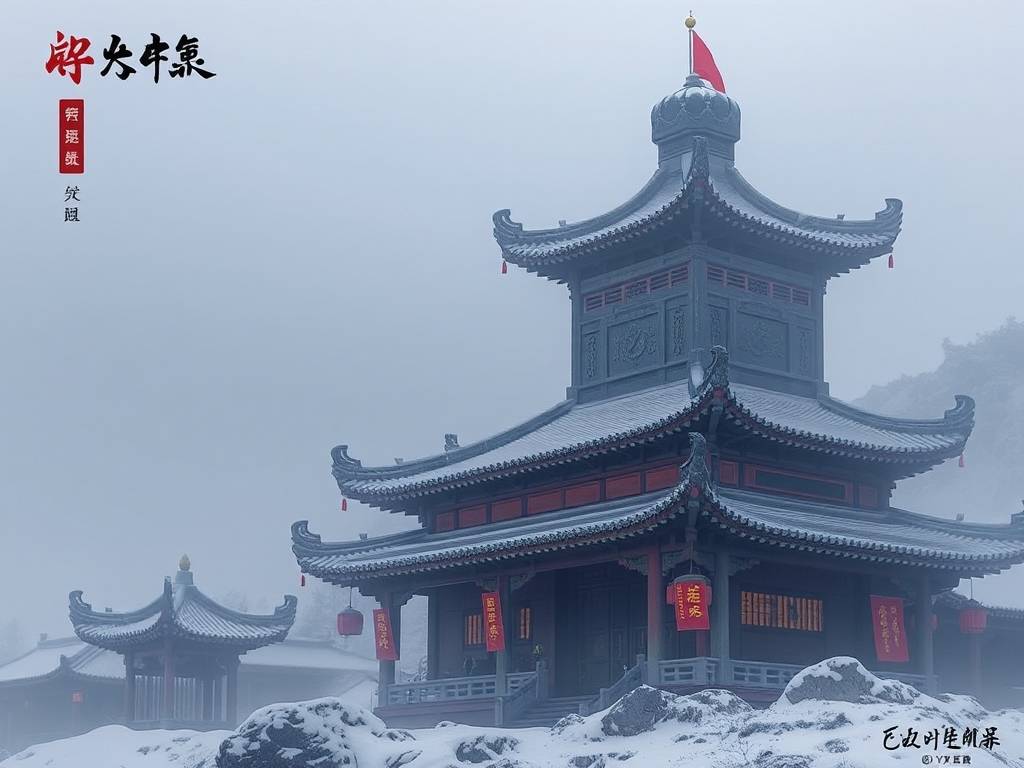 男孩属狗取什么小名最好