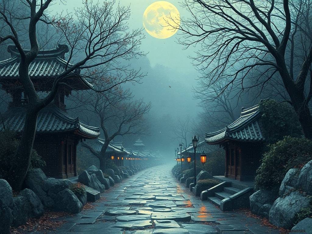 金牛座的专属宝石是什么宝石