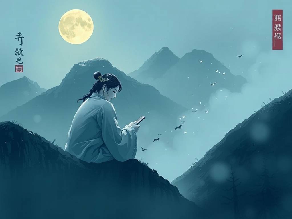 爱麻将的狮子座女生性格特点