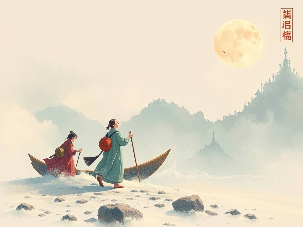 19年天蝎座女事业运势怎么样