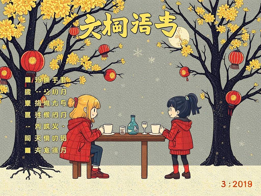 19年天蝎座女事业运势怎么样