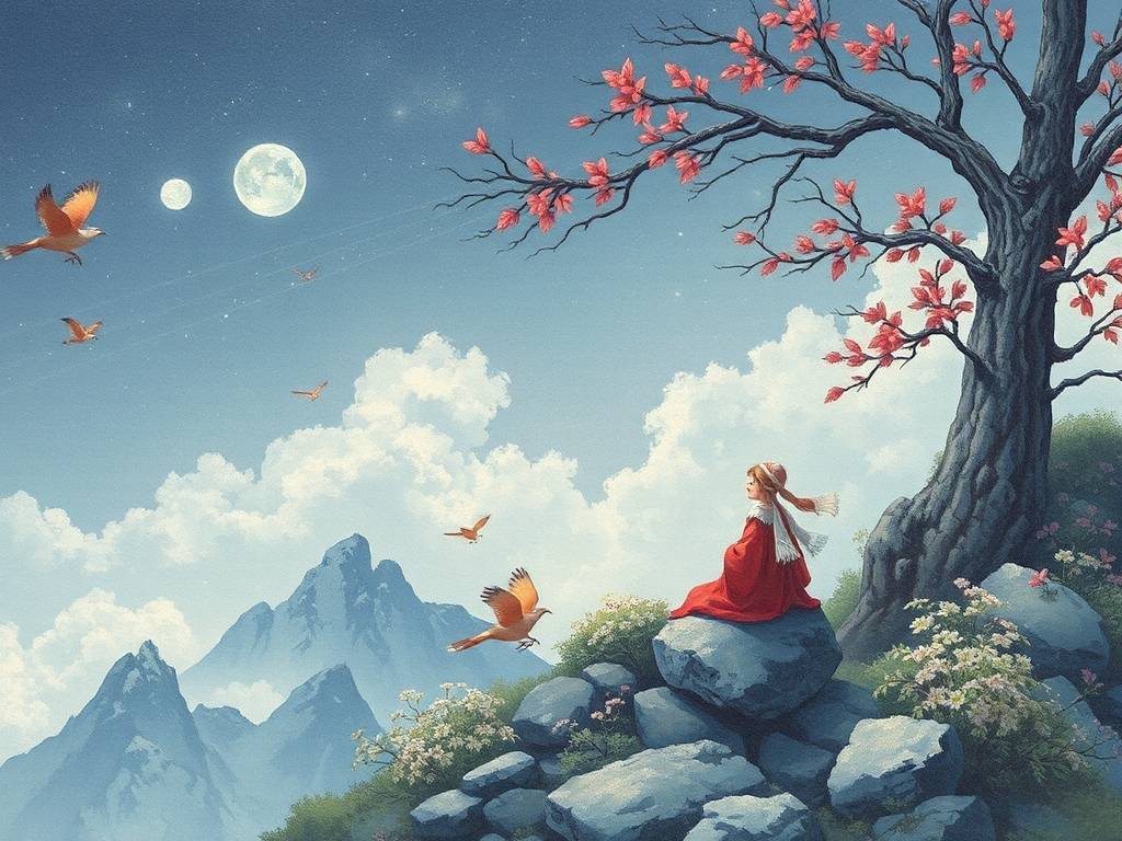射手座的明星有哪些女人中国的