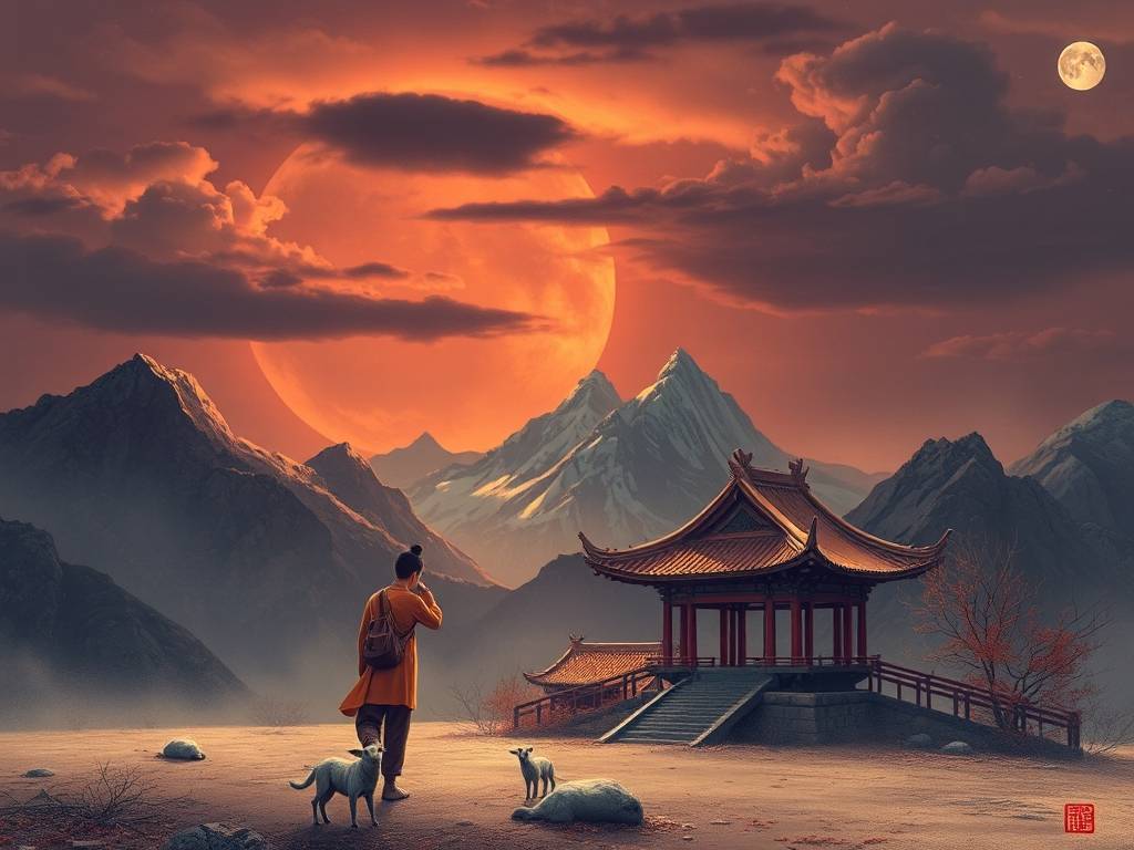 射手座的明星有哪些女人中国的