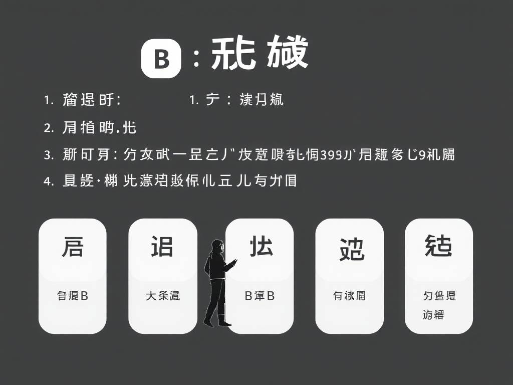 b型血的人有什么性格特点