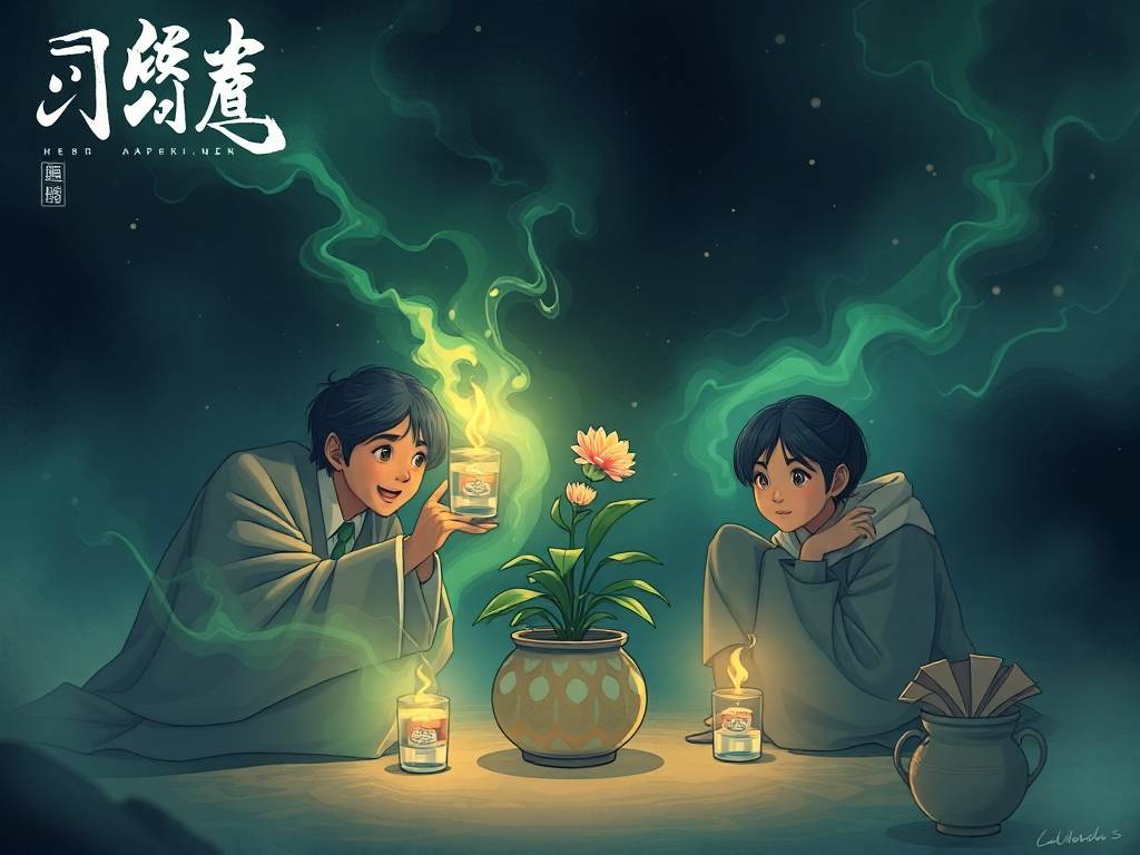 陈姓起名字诗经楚辞怎么取
