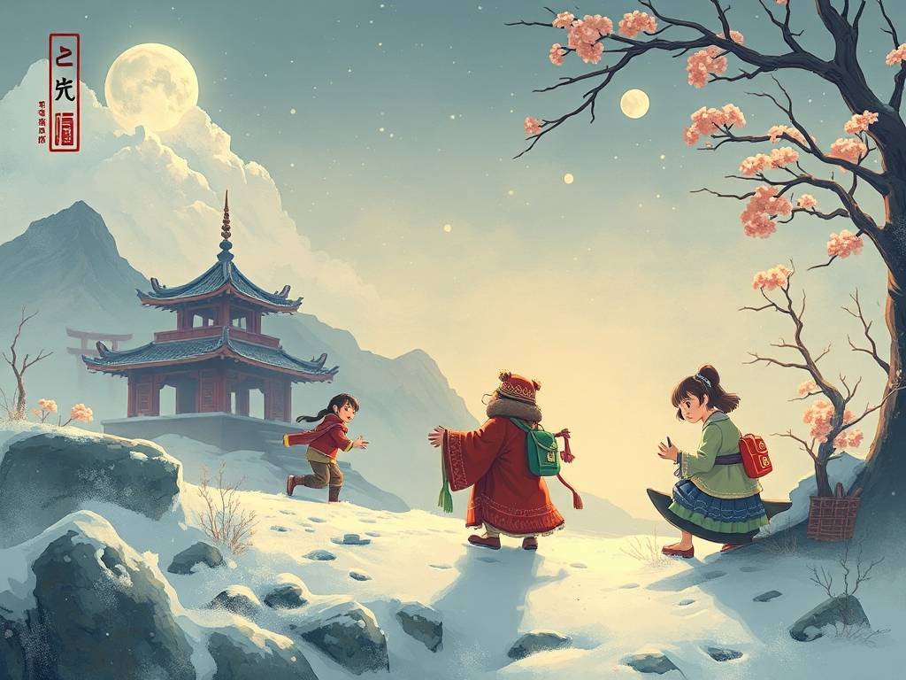 梦见和亲人爱爱是什么意思