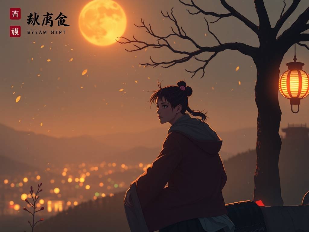 梦见和亲人爱爱是什么意思