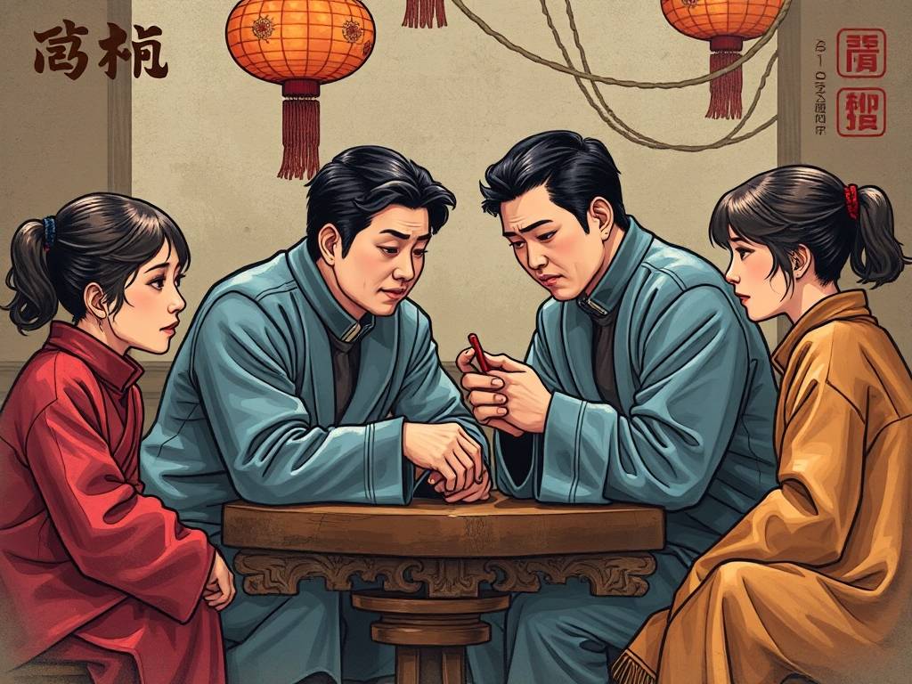 属马和属兔的人合得来吗