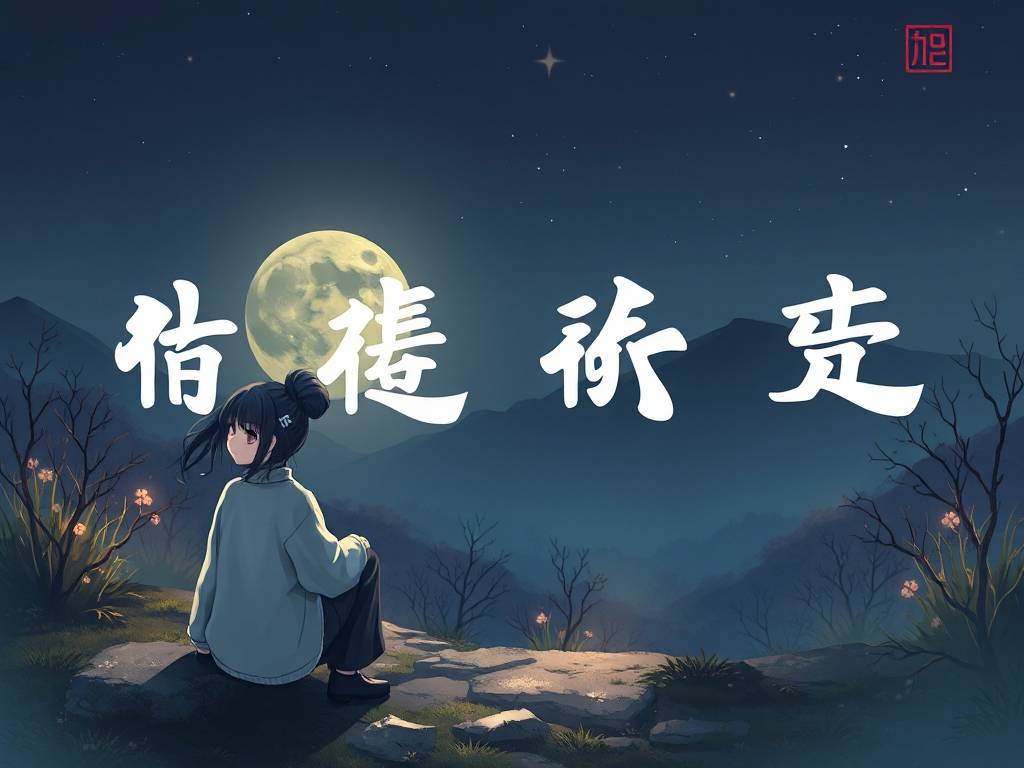 属马和属兔的人合得来吗