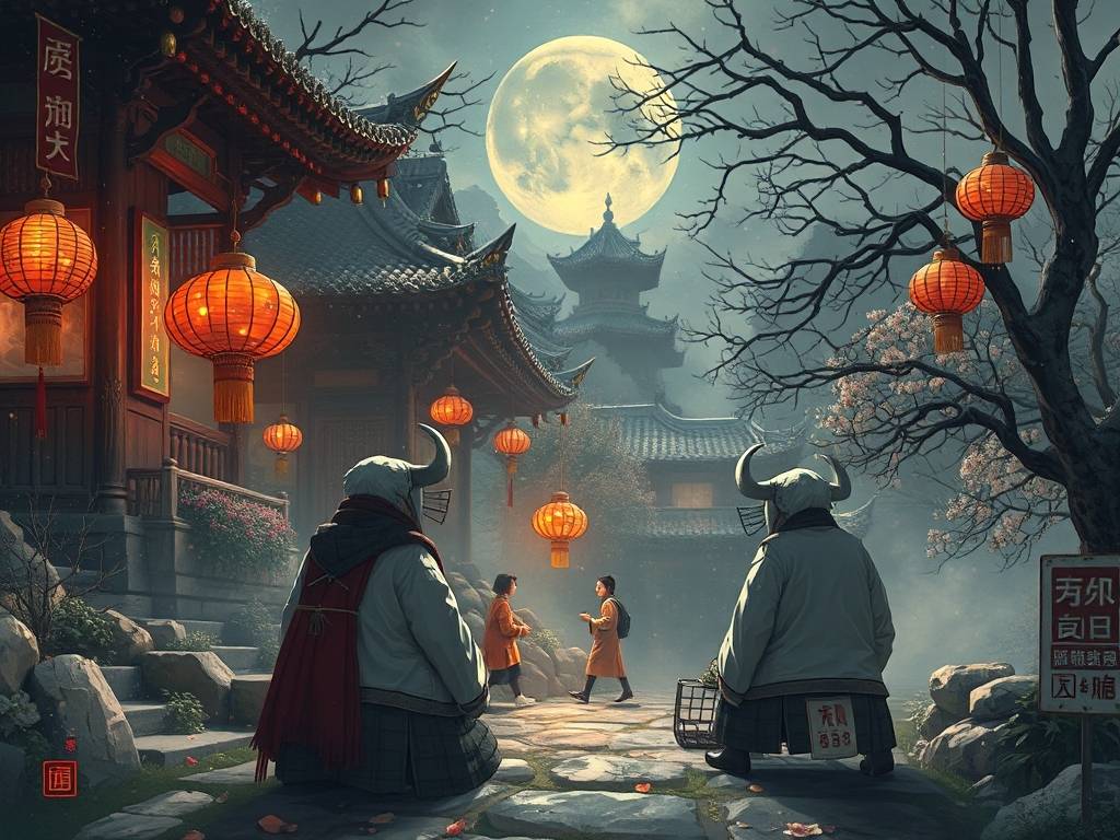 妈祖灵签27第二十七签解签