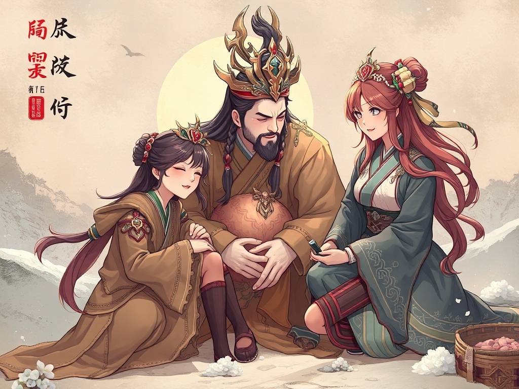巨蟹女座和什么星座最配对