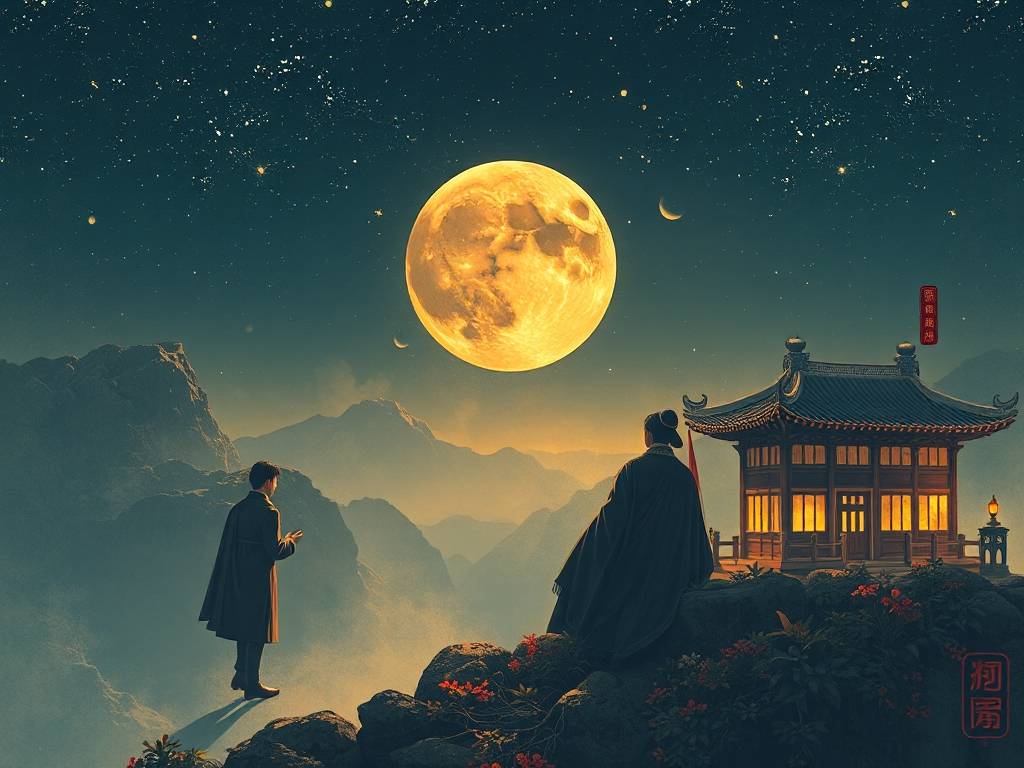 商铺门口的台阶可以改吗
