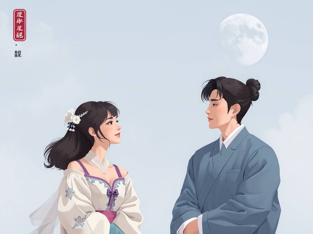 男属羊和女属蛇合财吗