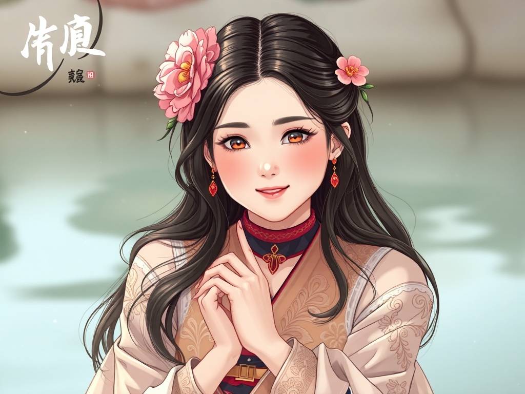 男属羊和女属蛇合财吗