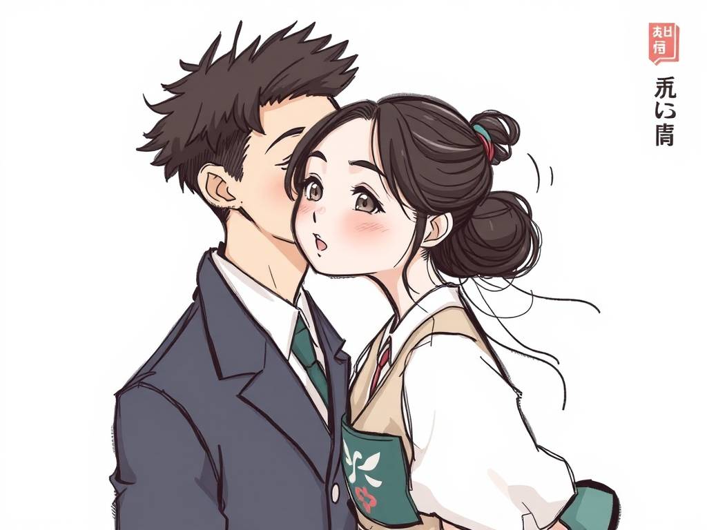 机智的人是什么意思是什么