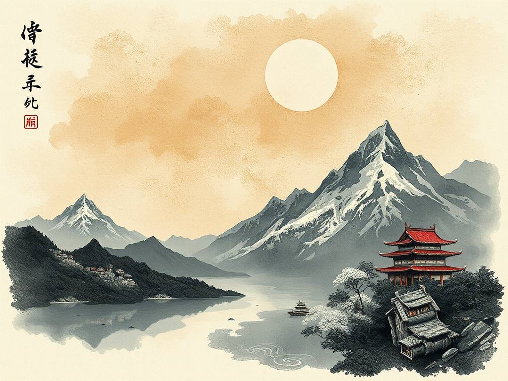 金牛座的明星男神是谁