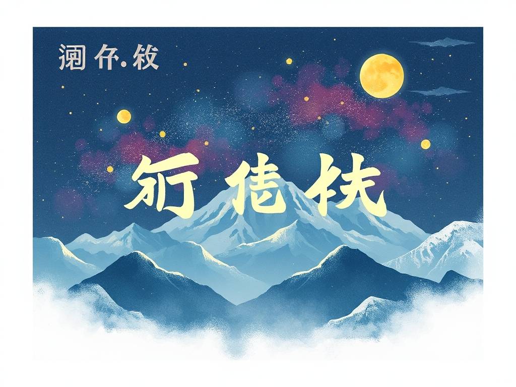 金牛座的明星男神是谁