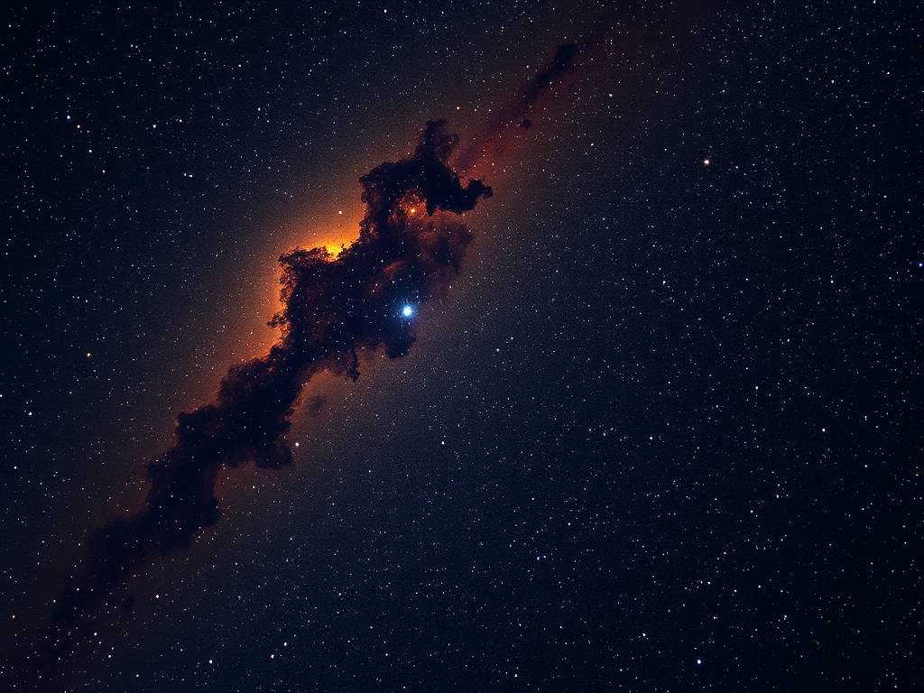 双子座星图百度百科的简单介绍