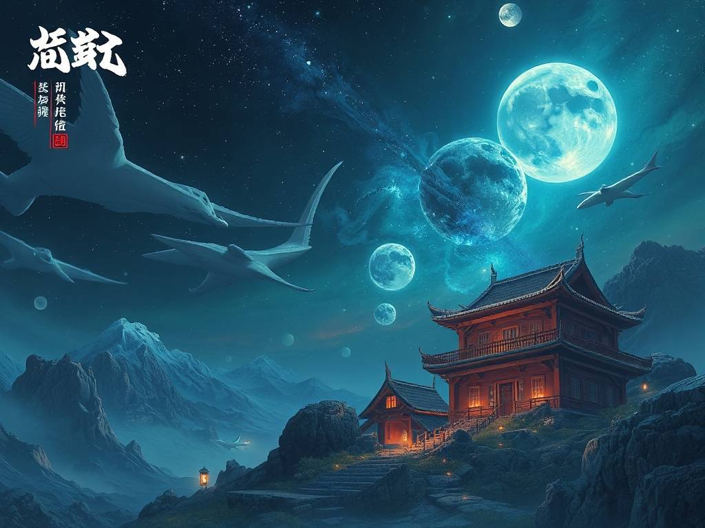 双子座星图百度百科的简单介绍