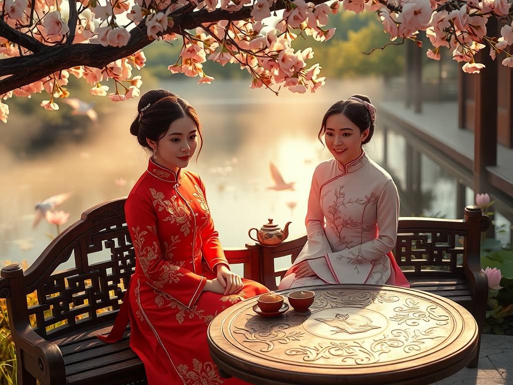 属鸡的女属鸡婚配