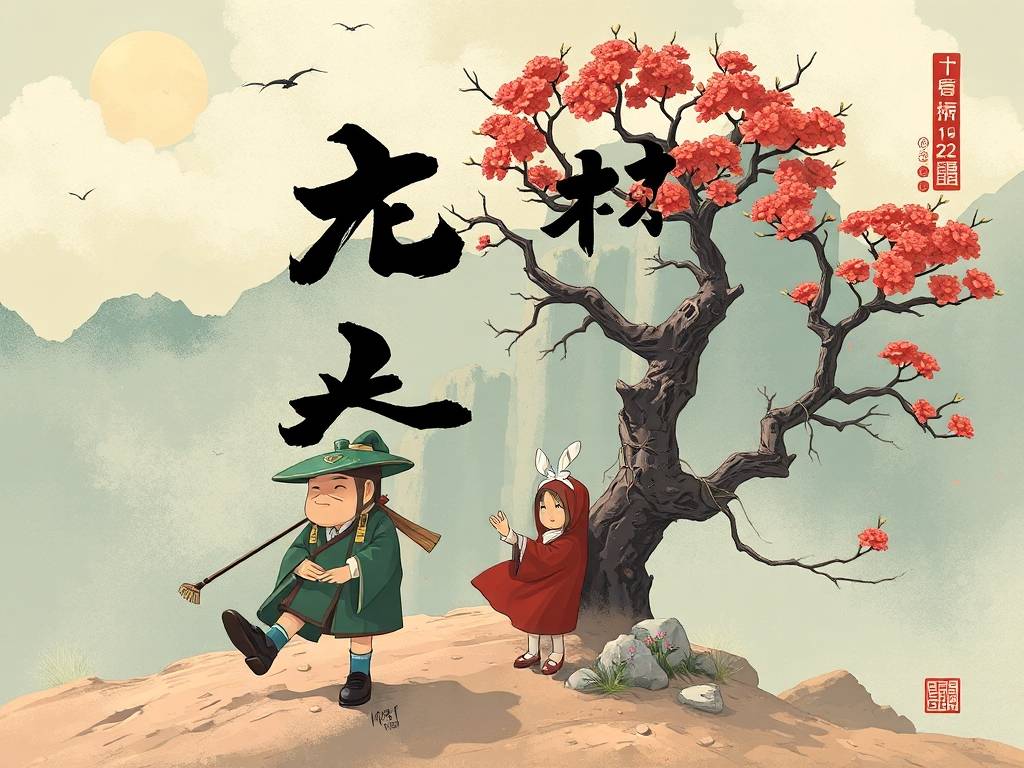 狮子座2月运势2022