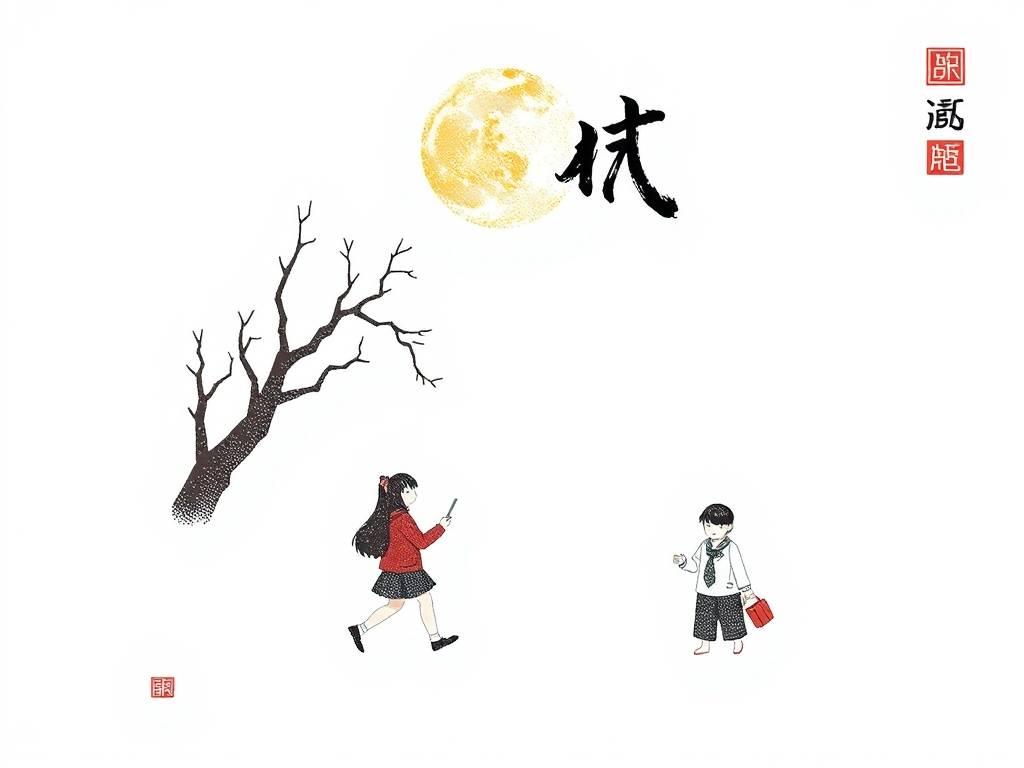 射手座男生性格详细分析