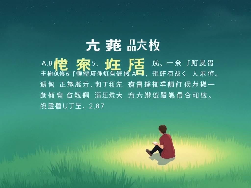o型血和ab型血能结婚生孩子吗