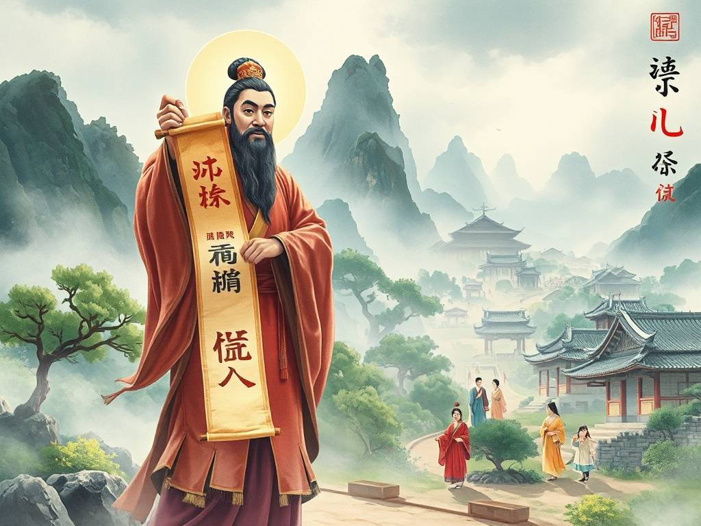 包含最准黄大仙灵签徐庶回家的词条