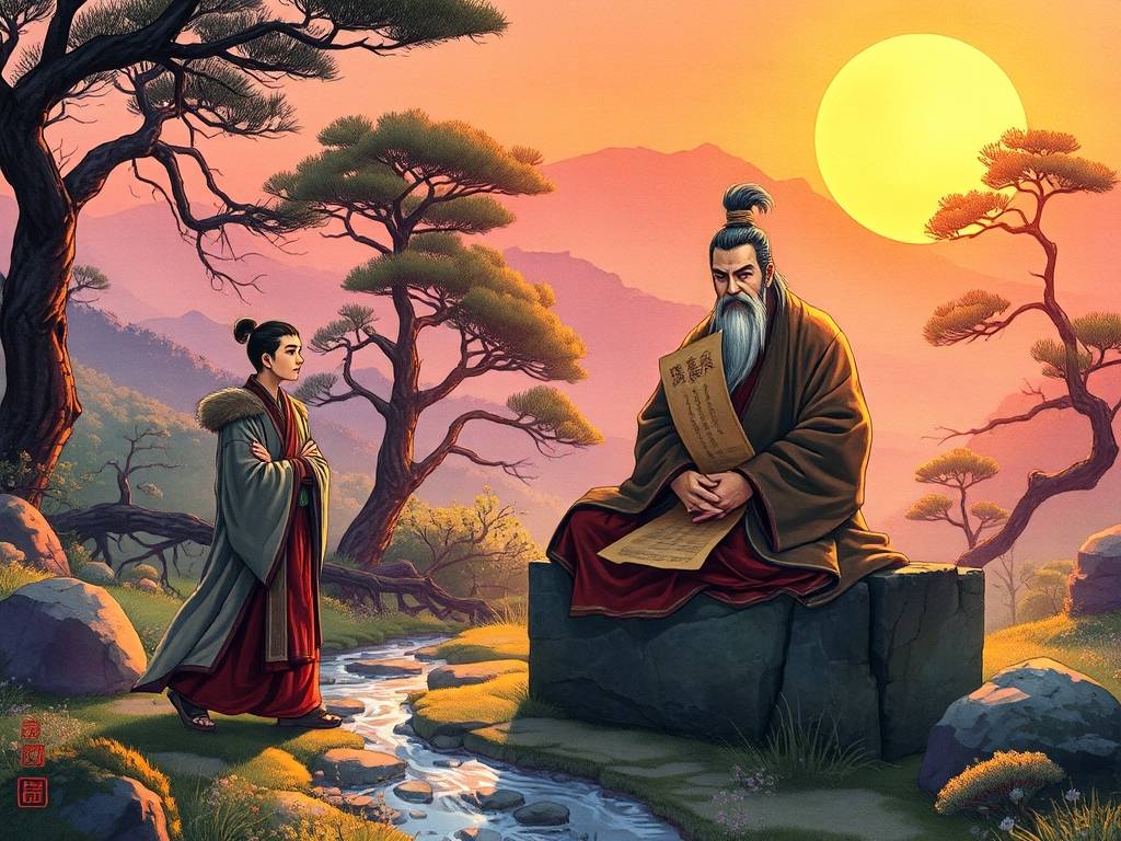 包含最准黄大仙灵签徐庶回家的词条
