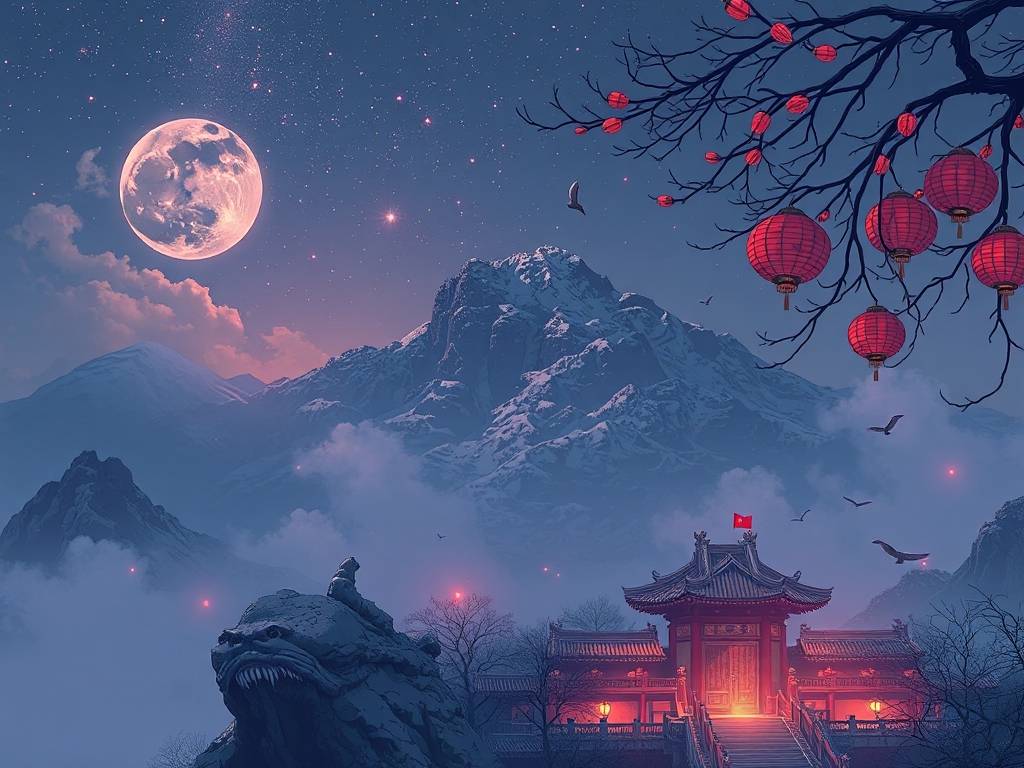 刘亦菲金牛座时尚博主是谁