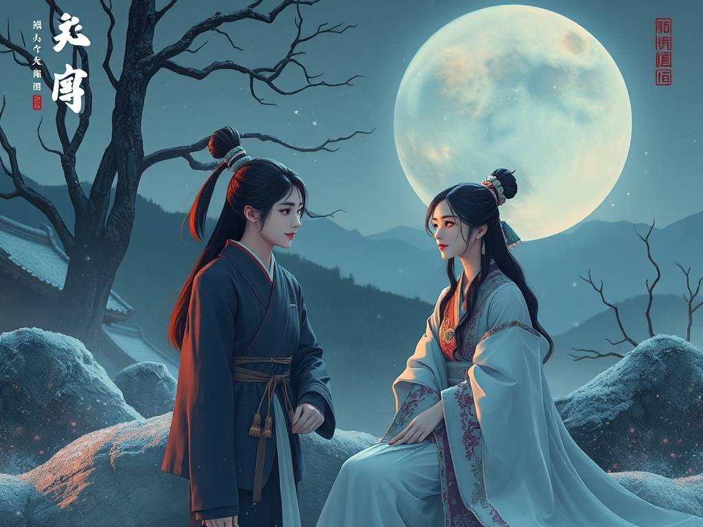 射手座女工作事业怎么样