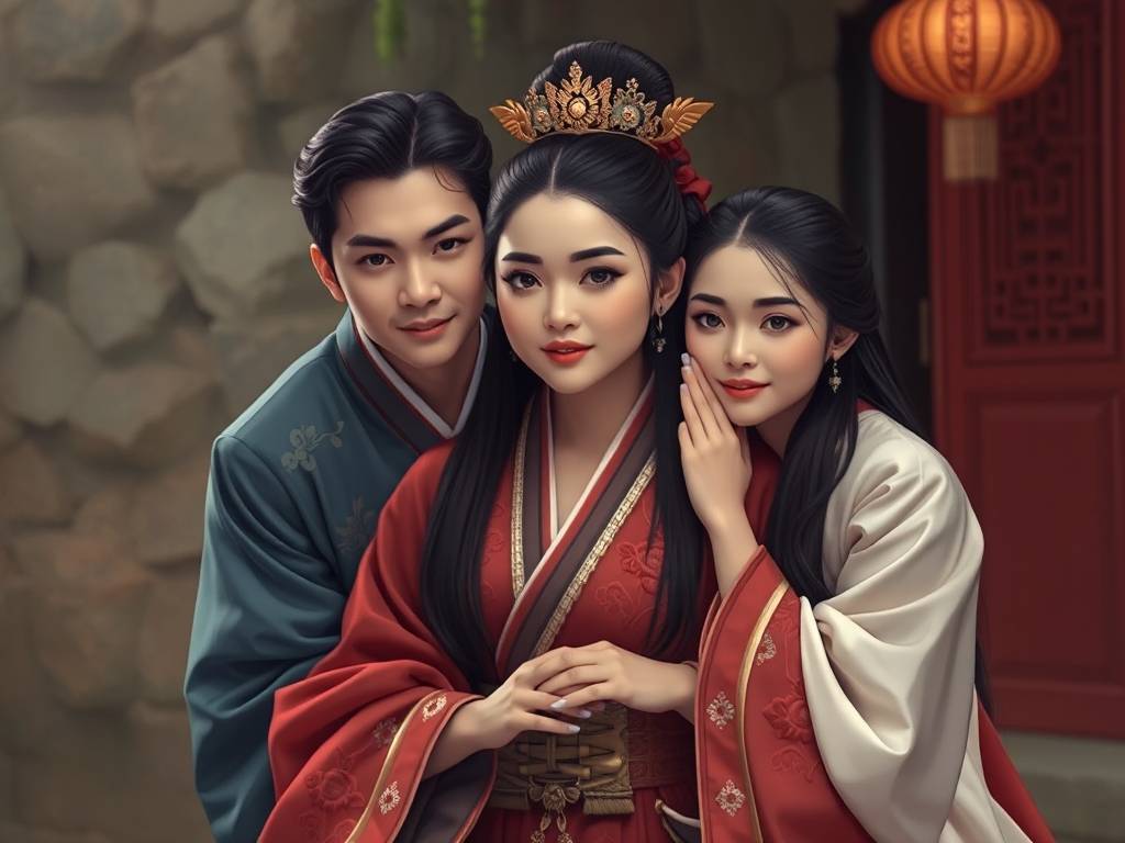 射手座女工作事业怎么样
