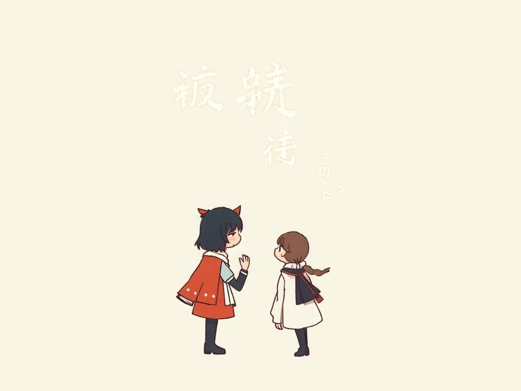 属鼠的男孩好名字怎么取