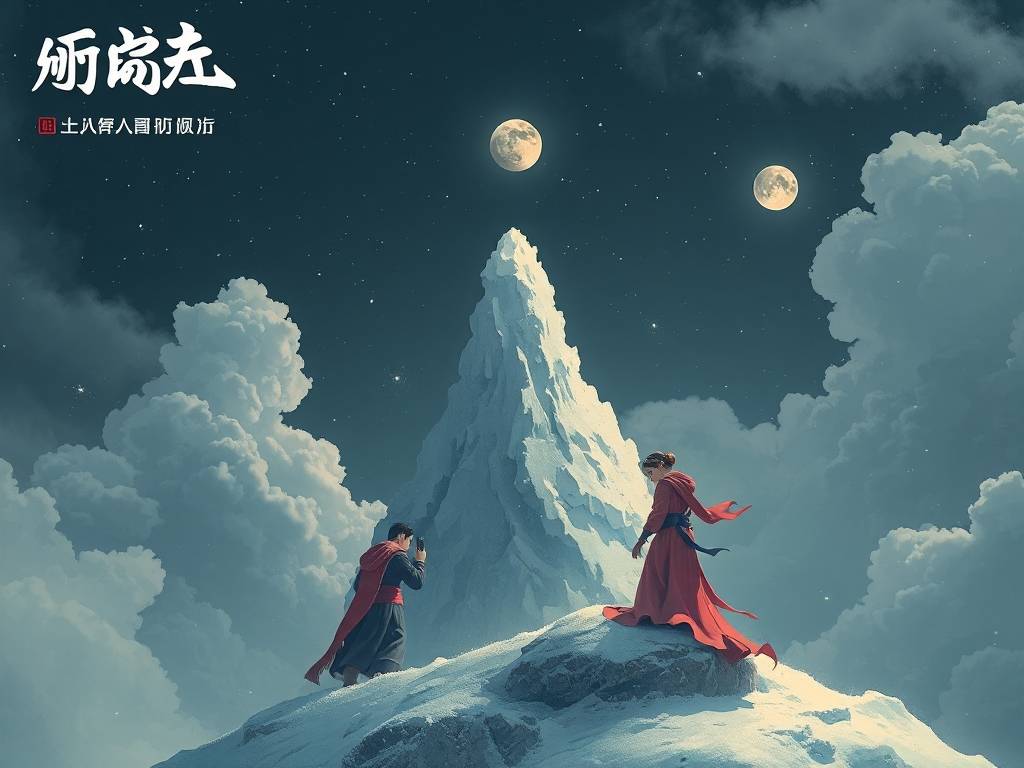 天秤座本周运势查询
