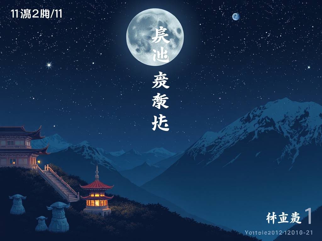 射手座的男明星星座是谁