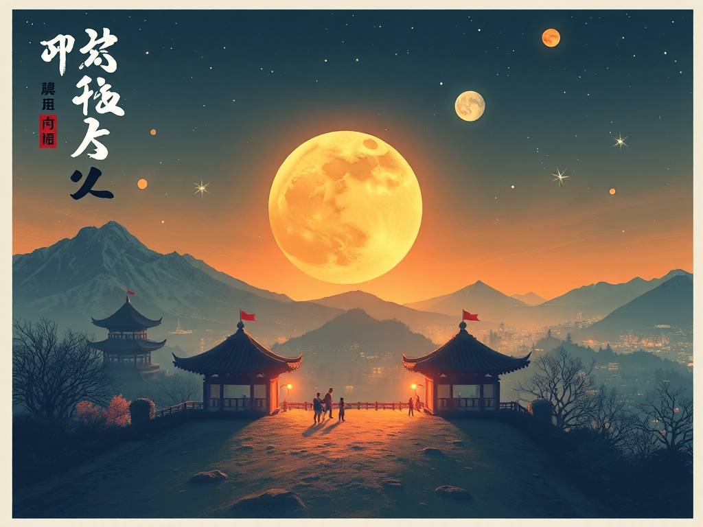 天蝎座八月份运势2020