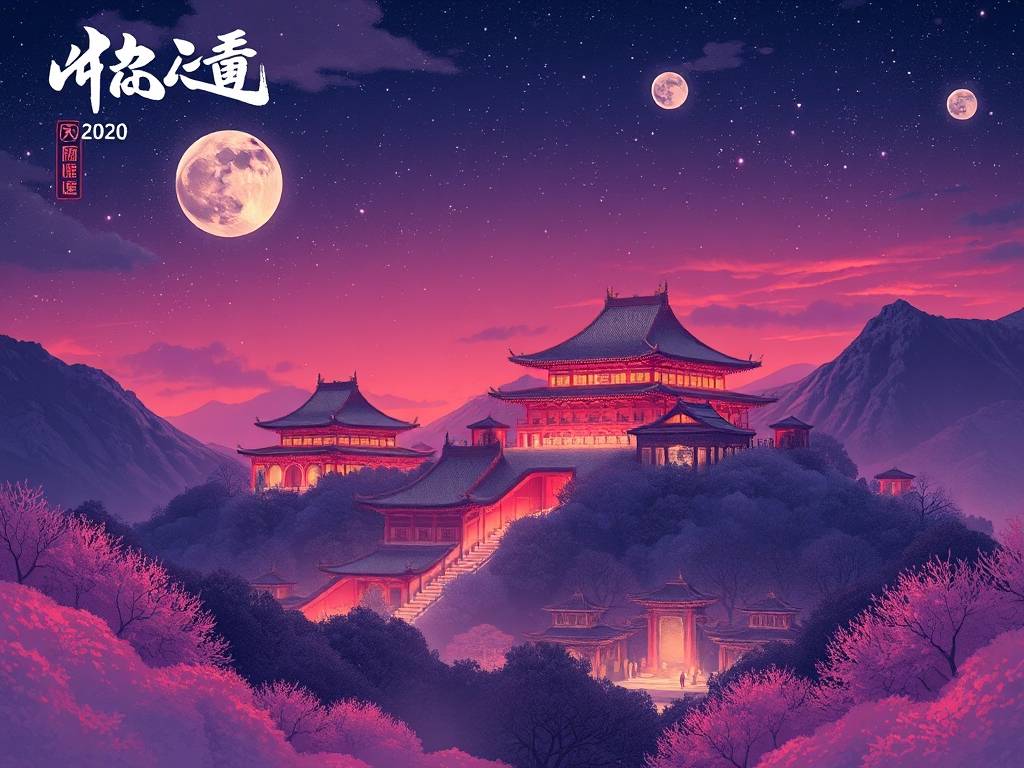 天蝎座八月份运势2020