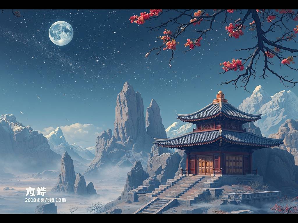 白羊座不表白是不喜欢吗