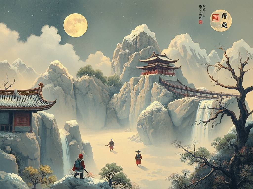 属鸡的吉祥物是什么生肖呢