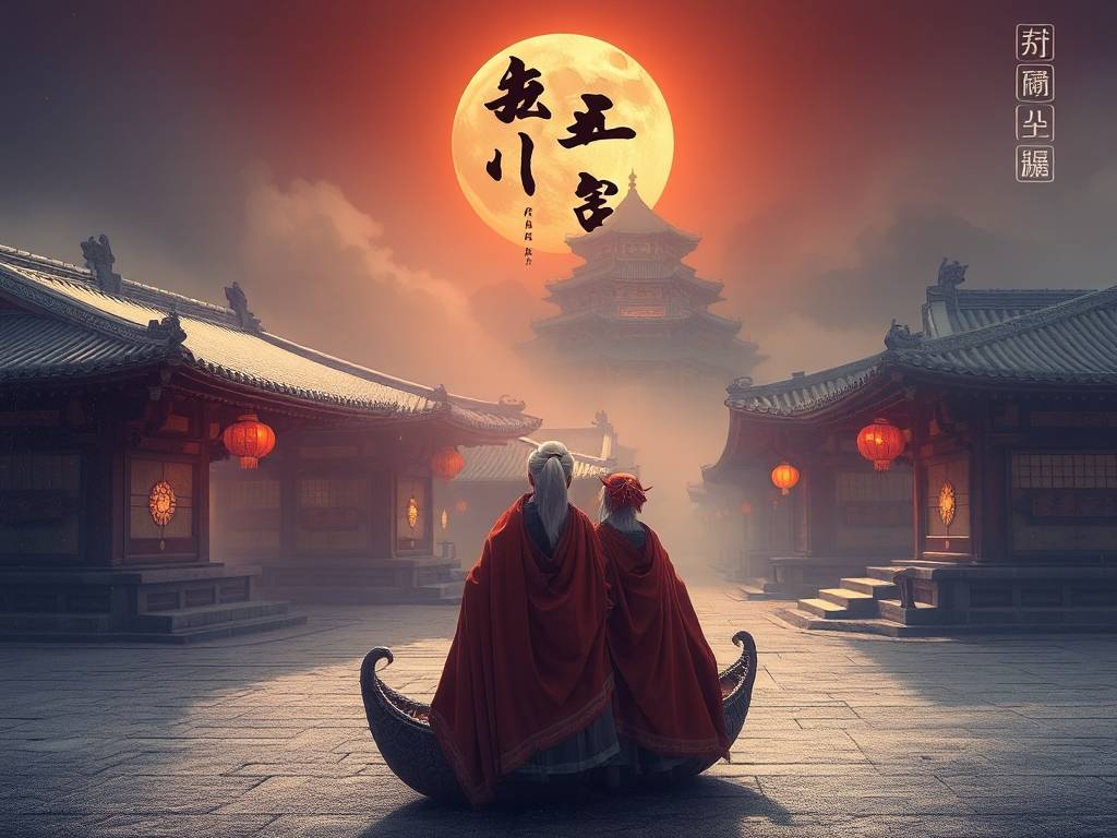 属鸡的吉祥物是什么生肖呢