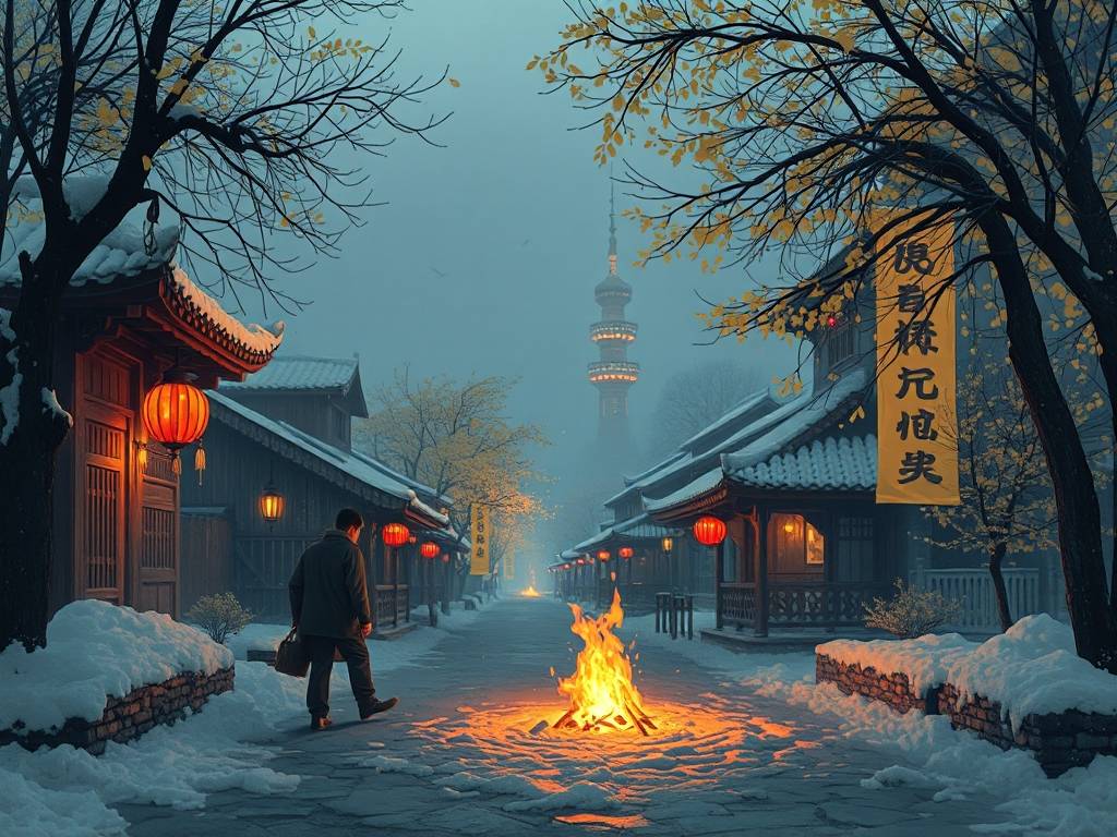 属狗的孩子属龙好不好