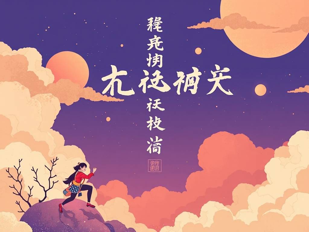 诸葛神算263签什么意思