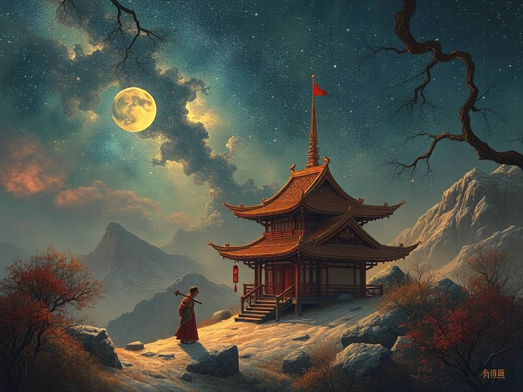 水瓶座和双子座男配吗