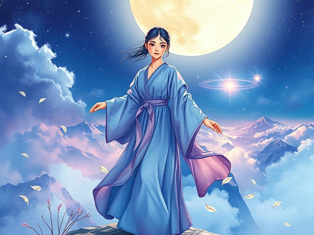梦凡梦境结局解析视频