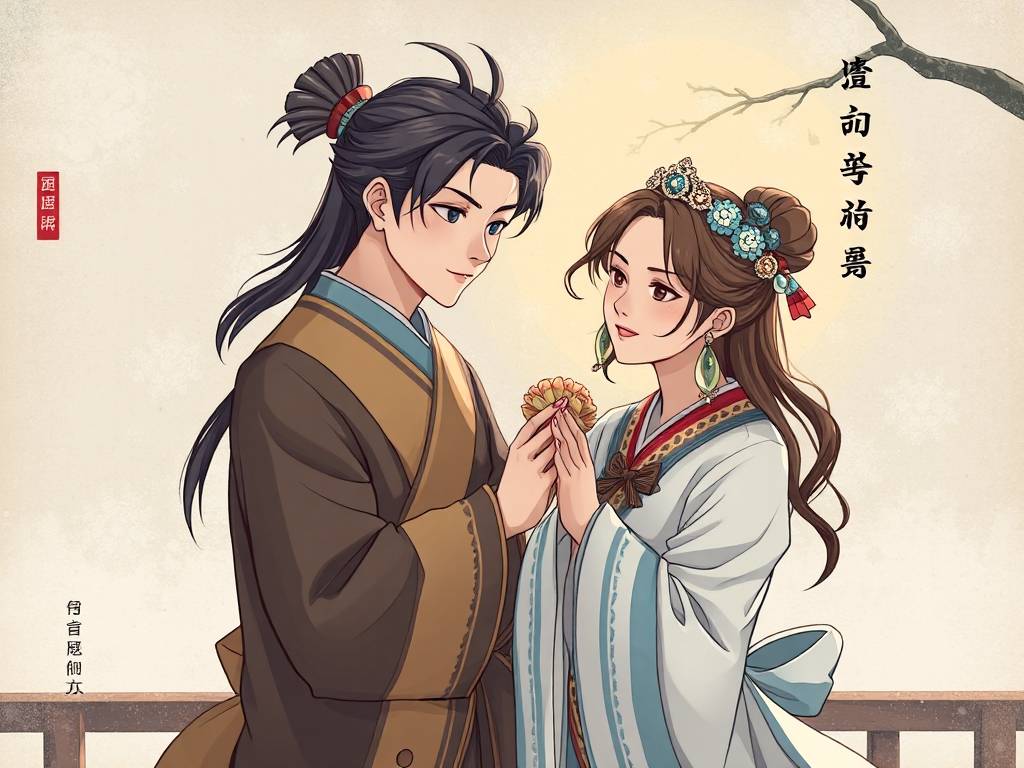 属鸡适合戴什么属相