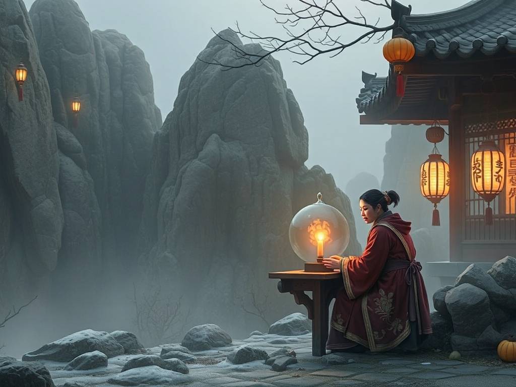 属鸡适合戴什么属相