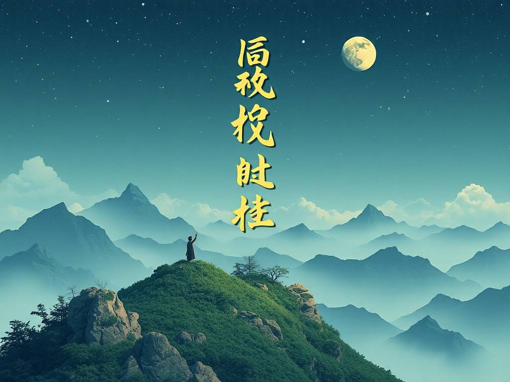a型血的人可以输血给o型血吗为什么
